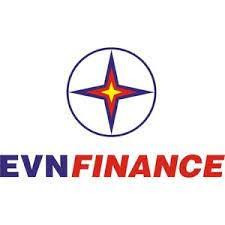 EVN Finance