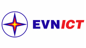 EVN ICT