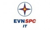 EVN SPCIT