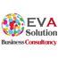 EVOLABLE ASIA SOLUTION &amp; BUSINESS CONSULTANCY