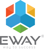 EWAY