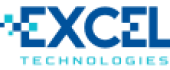 Excel Technologies