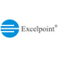 Excelpoint Systems