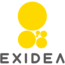 EXIDEA VIETNAM