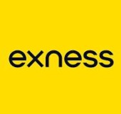 EXNESS Group