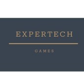 Expertech