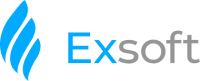 Exsoft