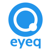 EyeQ Tech