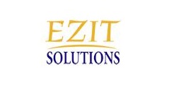 EZIT Solutions