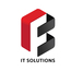 F&amp;B IT Solutions Corporation Company