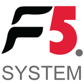 F5 System