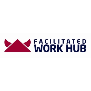 Facilitated Work Hub Vietnam