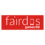 Fairdos Game Studio