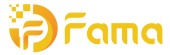 FAMA Software