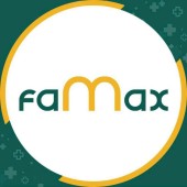 Famax