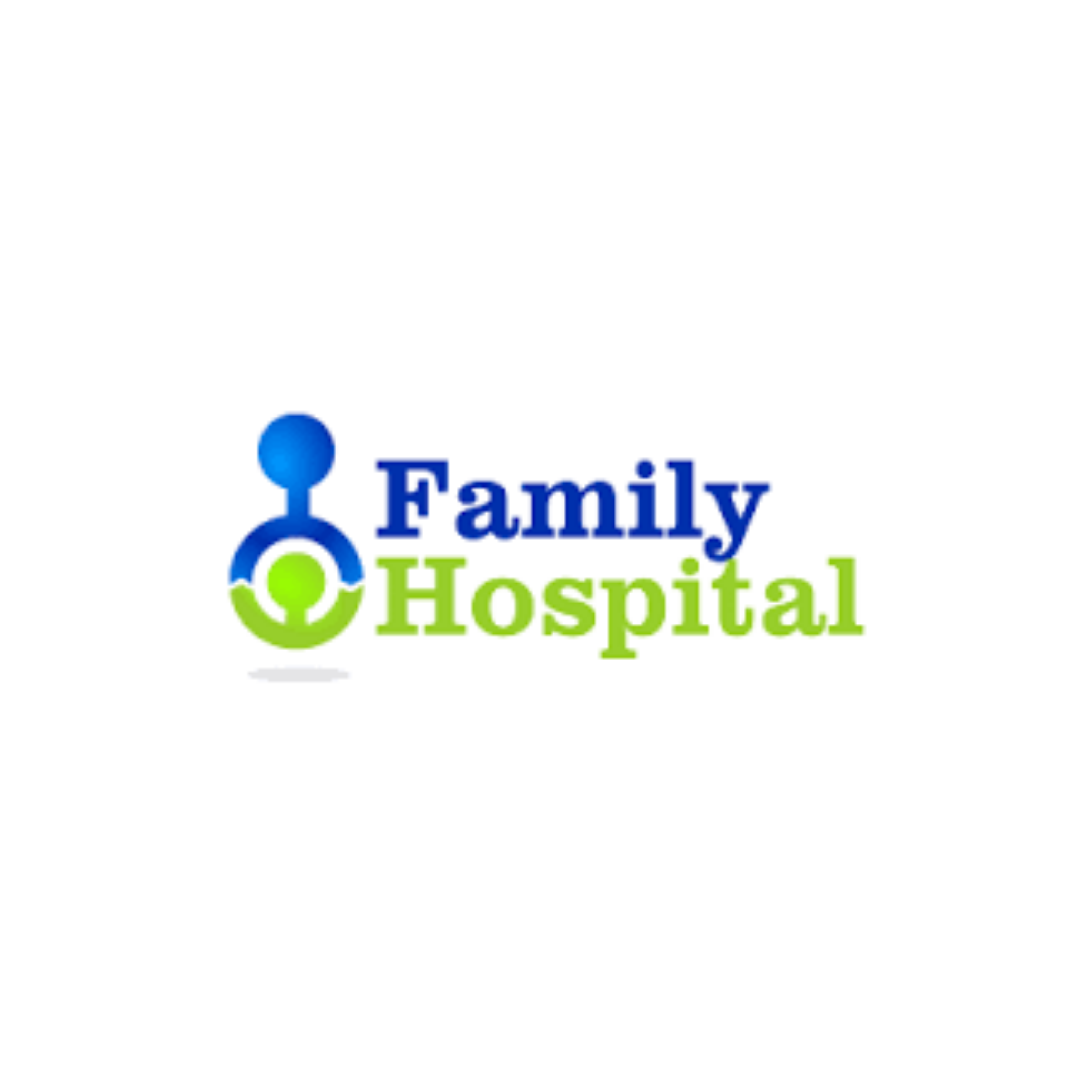 Family Hospital