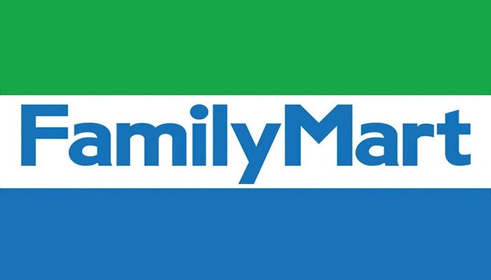 FamilyMart