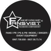 FansViet