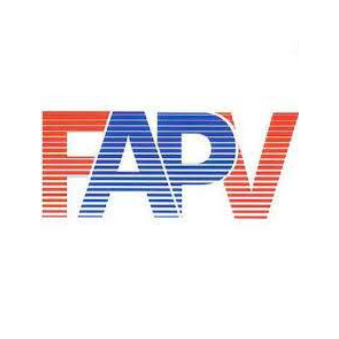 FAPV