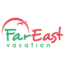 Far East Vacation