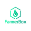 FarmerBox