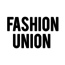 Fashion Union