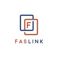 Faslink