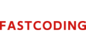 Fastcoding Vietnam