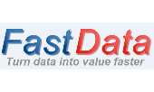 FASTDATA