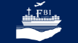 FBI LOGISTICS CO., LTD