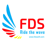 FDS Software