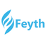 FEYTH PTE LTD COMPANY