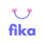 Fika