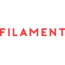 Filament