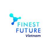 Finest Future Việt Nam