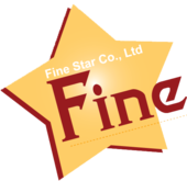 FINESTAR Co.,LTD