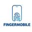 FINGERMOBILE CO., LTD