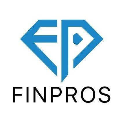 Finpros