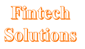 Fintech Solutions