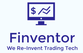 Finventor