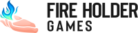 Fireholder Game Studio