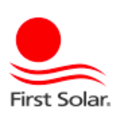 First Solar Vietnam