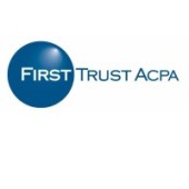 FIRST TRUST ACPA VIỆT NAM