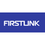 FIRSTLINK CORP.