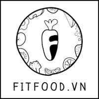 Fitfood Vn