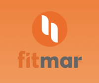 Fitmar Agency