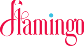 Flamingo Corp