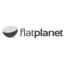 Flat Planet Philippines Incorporated