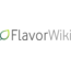 FlavorWiki