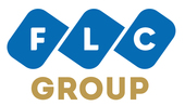 FLC Group